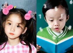 4 dấu hiệu cho thấy một đứa trẻ không học giỏi nhưng lại rất thông minh