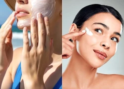 4 thói quen khiến da lão hóa nhanh chóng