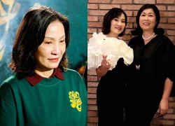 Báo Mỹ đăng tin về Hồng Đào, NSND Hồng Vân lập tức phản ứng