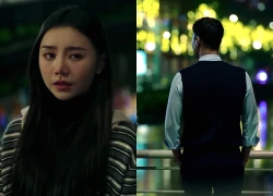 Bước chân vào đời - Tập 20: Thương trải lòng với Lâm sau chia tay