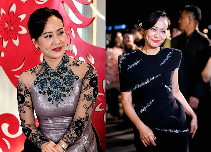 Cái giá quá đắt của diễn viên Hồng Ánh