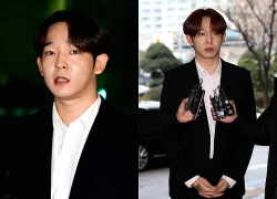 Cái kết đắng của nam ca sĩ 32 tuổi gây tai nạn khi say rượu