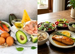 Gợi ý 3 thực đơn tốt cho người bệnh suy giáp