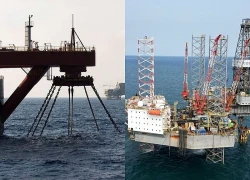 Indonesia siết chặt kiểm soát khai thác dầu khí