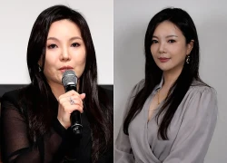 Khám xét công ty bà trùm giải trí vướng cáo buộc lừa đảo hơn 500 tỷ đồng