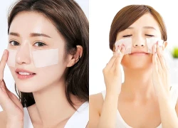 Làm thế nào để chăm sóc làn da bóng dầu, lỗ chân lông to vào mùa Hè?