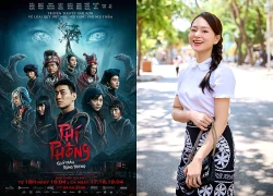 Lan Phương chính thức công khai mối duyên mới