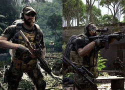 Vừa ra mắt cập nhật lớn, bom tấn này đã báo tin vui cho game thủ, sale "sập sàn" trên Steam