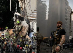 Thỏa thuận ngừng bắn Mỹ - Iran lung lay vì một bất đồng mới