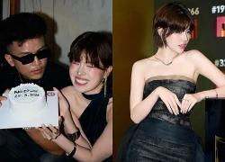 Xem đoạn clip 3 phút "nàng thỏ" của Trấn Thành trổ tài, netizen chỉ biết thốt lên quá đỉnh!