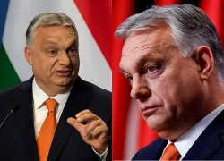 Bầu cử Hungary: Thủ tướng Orban đối diện phép thử lớn sau 16 năm cầm quyền
