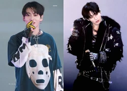 "Bóc trần" kịch bản phá đảo cõi mạng của đỉnh lưu toàn cầu, xem mà ngại hết cả Jung Kook!