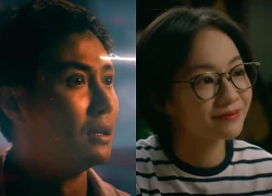 Đồng hồ đếm ngược - Tập 20: Cái kết đẹp cho Thành "ngẫn"