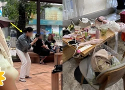 Hội "meo meo" phiền phức ám ảnh các địa đểm hot hit: Hội chủ quán nói gì về chuyện "thà thế còn hơn là ế khách"?