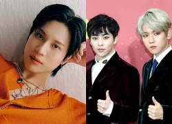 Loạt nghệ sĩ 'tháo chạy' giữa cáo buộc lừa đảo 500 tỷ đồng của bà trùm giải trí