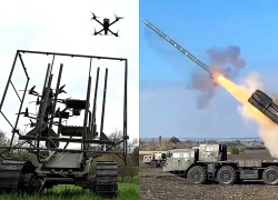 Vì sao đà tiến công của Nga tại Ukraine đang chững lại?