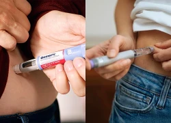 Phát hiện yếu tố không ngờ quyết định hiệu quả của thuốc giảm cân