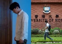 Sinh viên xuất sắc nhất trường đại học danh tiếng bị từ chối phũ phàng: Lời cảnh tỉnh cho hàng triệu phụ huynh