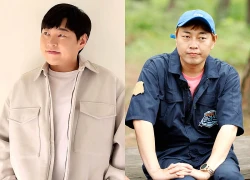 Tình cảnh danh hài vừa bị đột quỵ xuất huyết não: Không có tiền đóng viện phí, anh trai phải mượn nợ từng đồng cứu mạng em