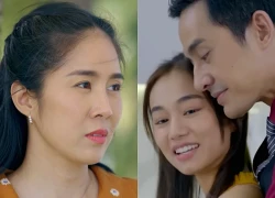 Xem phim Việt bị ghét nhất hiện tại mới thấy không ai khổ bằng khán giả