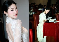 3 con giáp trúng số độc đắc đúng 300 tỷ vào ngày 13/4/2026, sự nghiệp lẫn tài lộc đều rộng mở, Thần tài lẫn quý nhân phù trợ xây nhà, tậu xe dễ như trở bàn tay