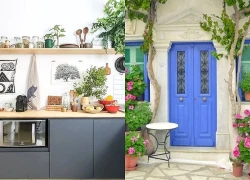 3 'vị trí vàng' trong nhà quyết định vận may của gia đình