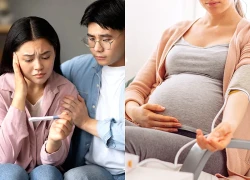 Bí ẩn "lão hóa trứng" dần hé lộ, mở cơ hội cho phụ nữ sinh con muộn