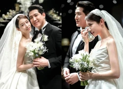 Chồng cầu thủ của mỹ nhân showbiz lộ ảnh ngoại tình với gái lạ ở bar, hôn nhân không thể cứu vãn