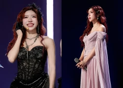 Cô gái Việt khiến cộng đồng mạng Trung Quốc bất bình lên tiếng