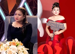 Con gái nuôi NSND Ngọc Giàu giờ ra sao?