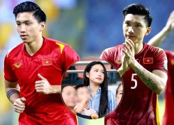 Đoàn Văn Hậu bay màu 4,6 tỷ sau khi lộ phốt “tán tỉnh” gái lạ, Hải My “bỏ mặc”?