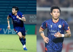 Đoàn Văn Hậu bị cấm thi đấu 1 trận