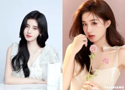 Đúng hôm nay, thứ Hai 13/4/2026, thời hoàng kim đã đến, 3 con giáp 'uống trọn lộc Trời, quý nhân trợ mệnh, tiền của dư dả, sự nghiệp thăng tiến