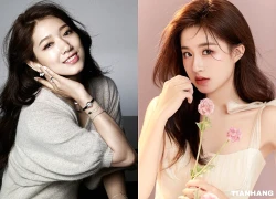 Đúng hôm nay, thứ 2 ngày 13/4/2026, 3 con giáp vét sạch tiền thiên hạ, may mắn đủ đường, giàu có vang danh, làm ăn xuôi thuận