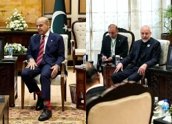 Gánh nặng trên vai Pakistan khi đàm phán hòa bình Mỹ - Iran đổ vỡ