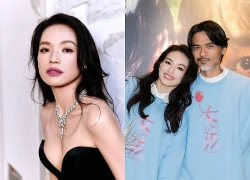 Giải oan cho Thư Kỳ