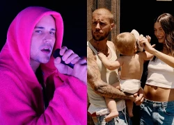 Justin Bieber không còn như xưa, netizen toàn cầu chia phe tranh cãi kịch liệt!