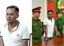 Lưy ý đối với gần 400 người bị lừa mua xe gian tại cửa hàng xe máy Tân Tiến