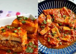 Món ngon từ đậu mang ý nghĩa cát tường không phải ai cũng biết!