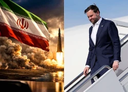 Mỹ - Iran 'mặc cả' thời gian: Thỏa thuận hạt nhân mới có lặp lại kịch bản cũ?