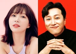 Ngọc nữ showbiz hoãn cưới vô thời hạn vì chồng bác sĩ bị xét xử vụ làm chết bệnh nhân, nay nhận thêm tin "sét đánh ngang tai"