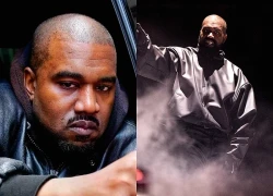 Người đang bị ghét nhất thế giới