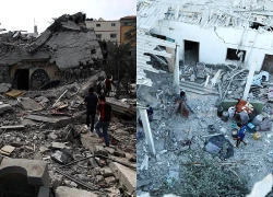 Nhiều nước nỗ lực ngoại giao nhằm hạ nhiệt căng thẳng tại Trung Đông