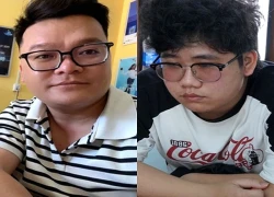 Nhóm đối tượng "hack" số điện thoại, chiếm đoạt hơn 23 tỷ đồng