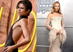 Những ngôi sao có doanh thu phòng vé cao nhất Hollywood