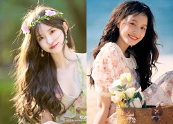 Sau hôm nay, thứ Hai 13/4/2026, thời hoàng kim đã đến, 3 con giáp 'uống trọn lộc Trời, quý nhân trợ mệnh, tiền của dư dả, sự nghiệp thăng tiến