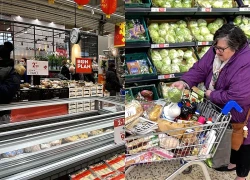 Số doanh nghiệp phá sản tại Pháp cao nhất kể từ năm 2009