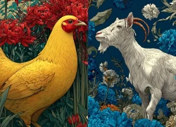 Thần Tài chiếu cố, 3 con giáp sự nghiệp hanh thông, tiền tài xuôi thuận, GẶP TOÀN CHUYỆN VUI, trong 4 ngày 14, 15, 16 và 17/4 dương lịch