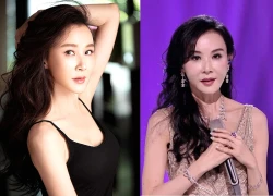 Tiêu Tường: Huyền thoại nhan sắc U60 thắng “áp đảo” Trang Pháp ở Đạp gió 2026?