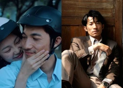 Tình cảnh đáng lo của Liên Bỉnh Phát